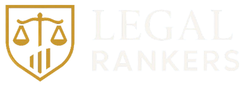 Legal_Rankers_Logo